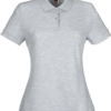 heather-grey