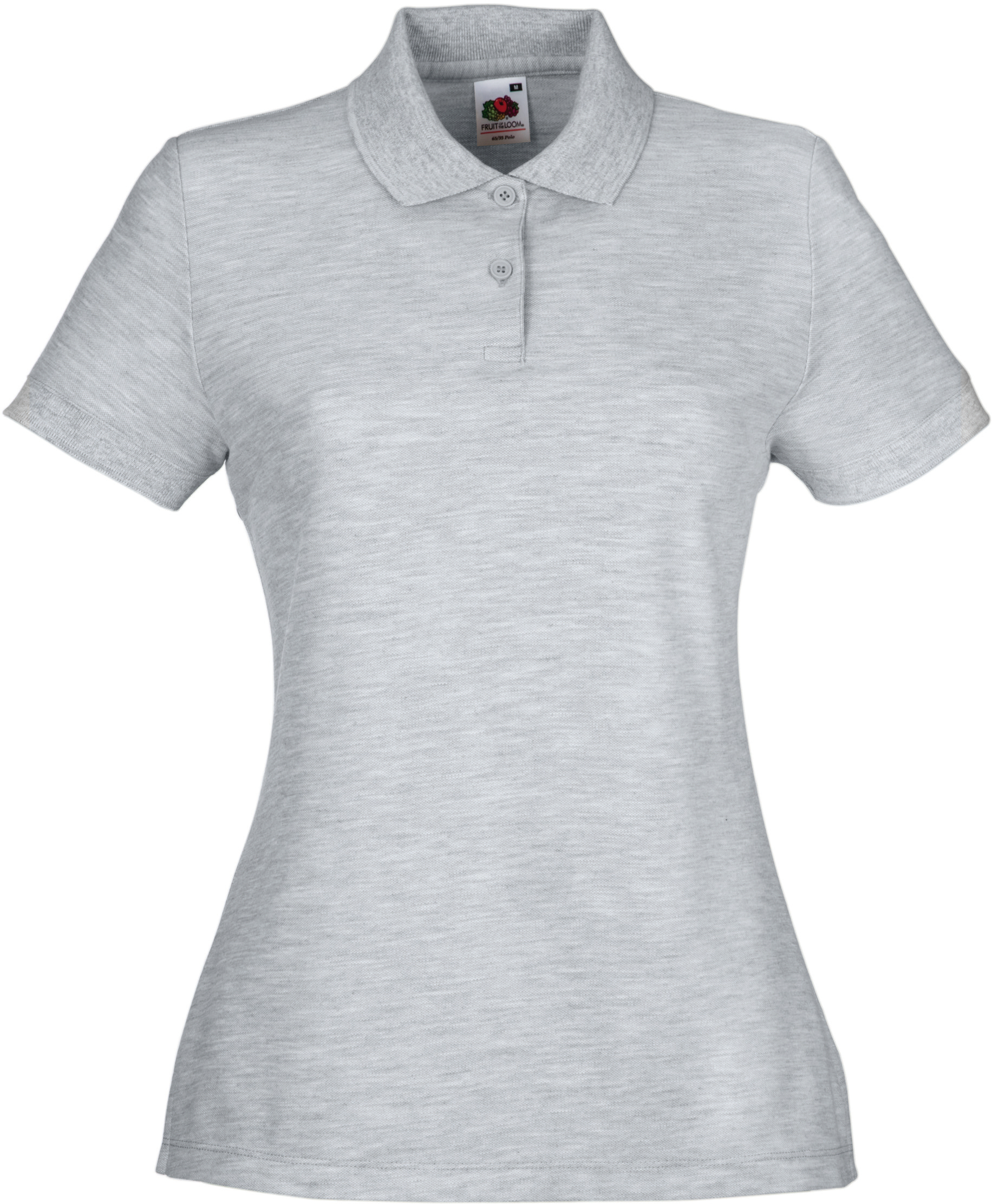 Miniature 6 pour Polo femme 65/35 (63-212-0)