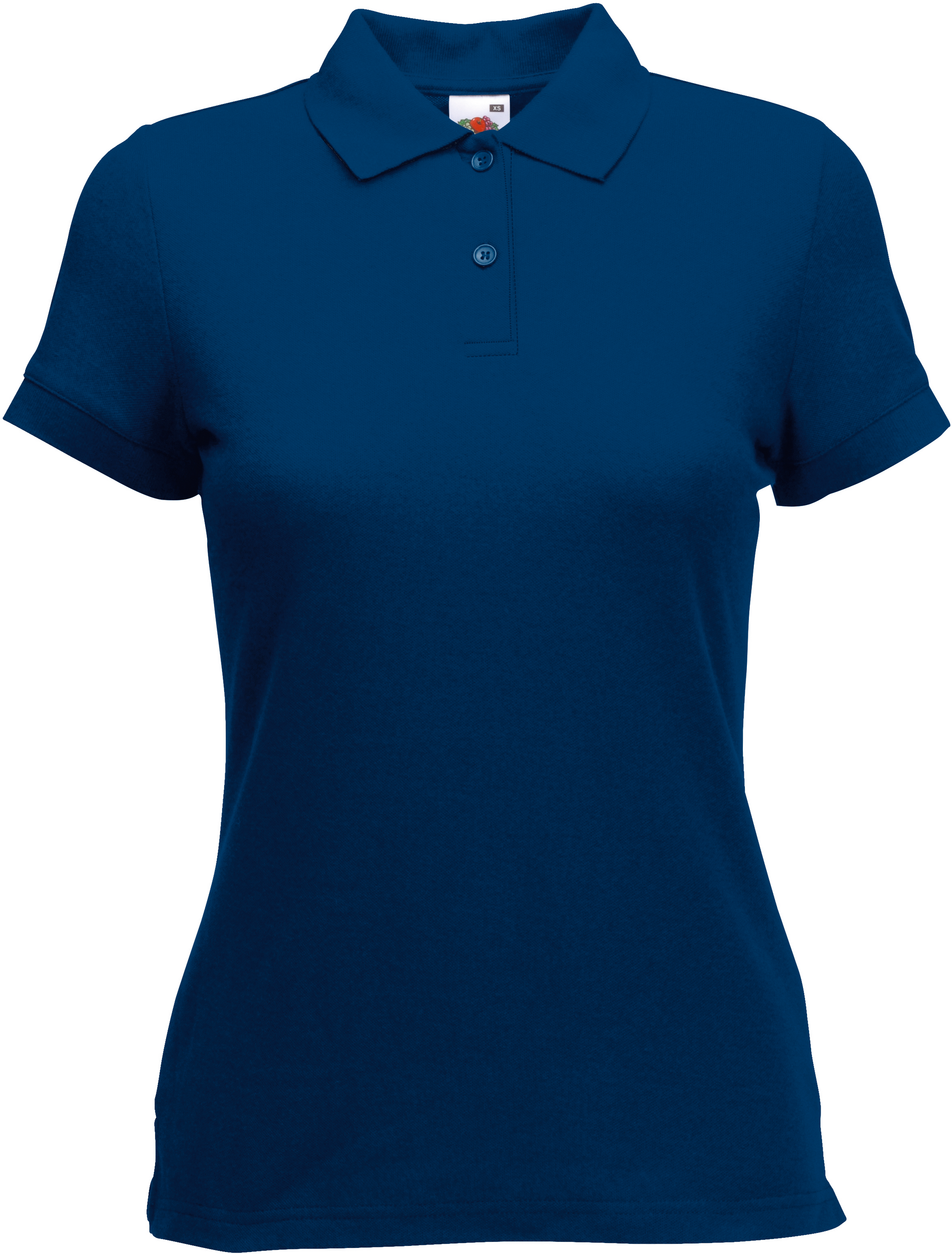 Miniature 7 pour Polo femme 65/35 (63-212-0)