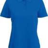royal-blue