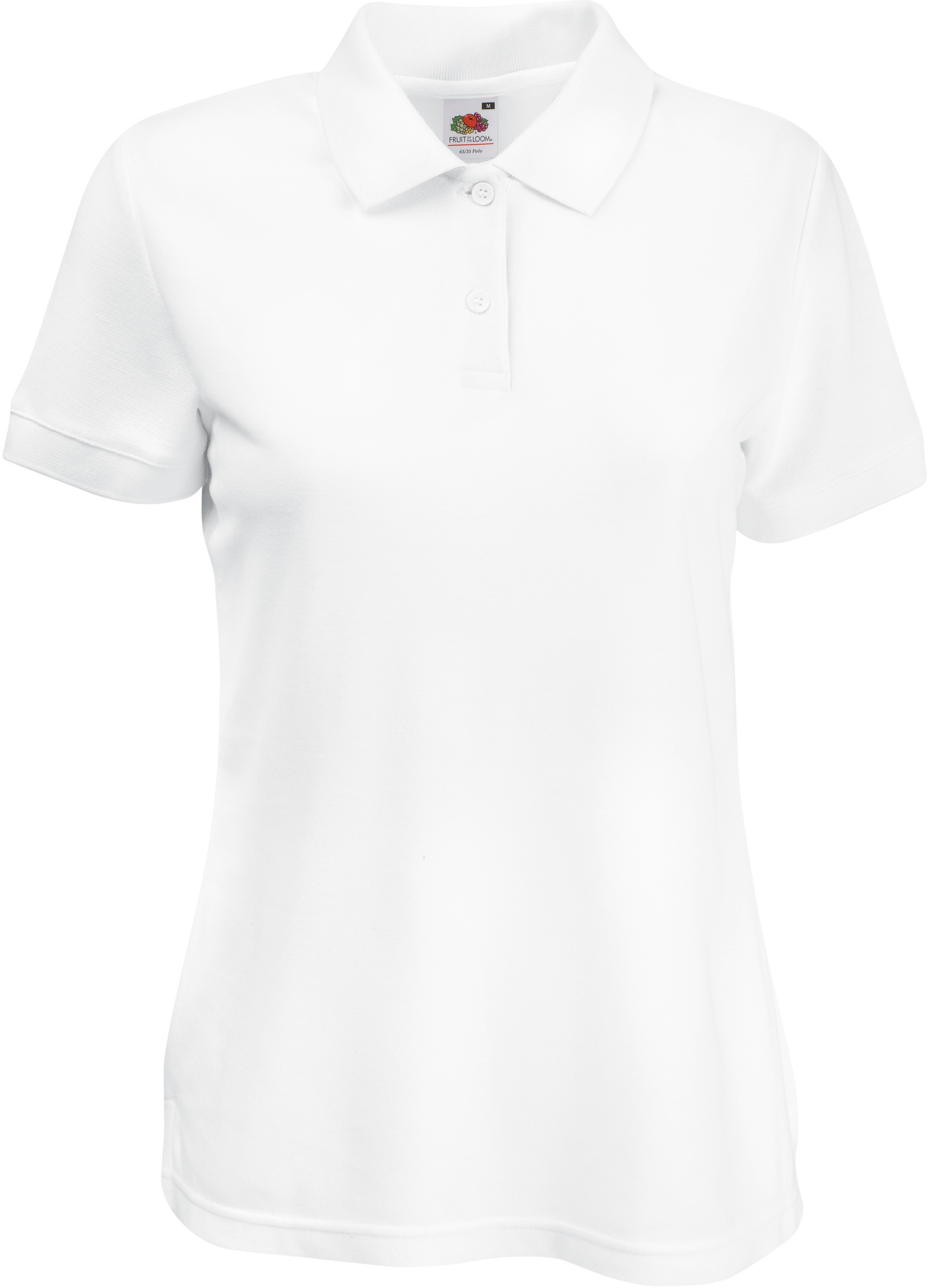 Miniature 13 pour Polo femme 65/35 (63-212-0)