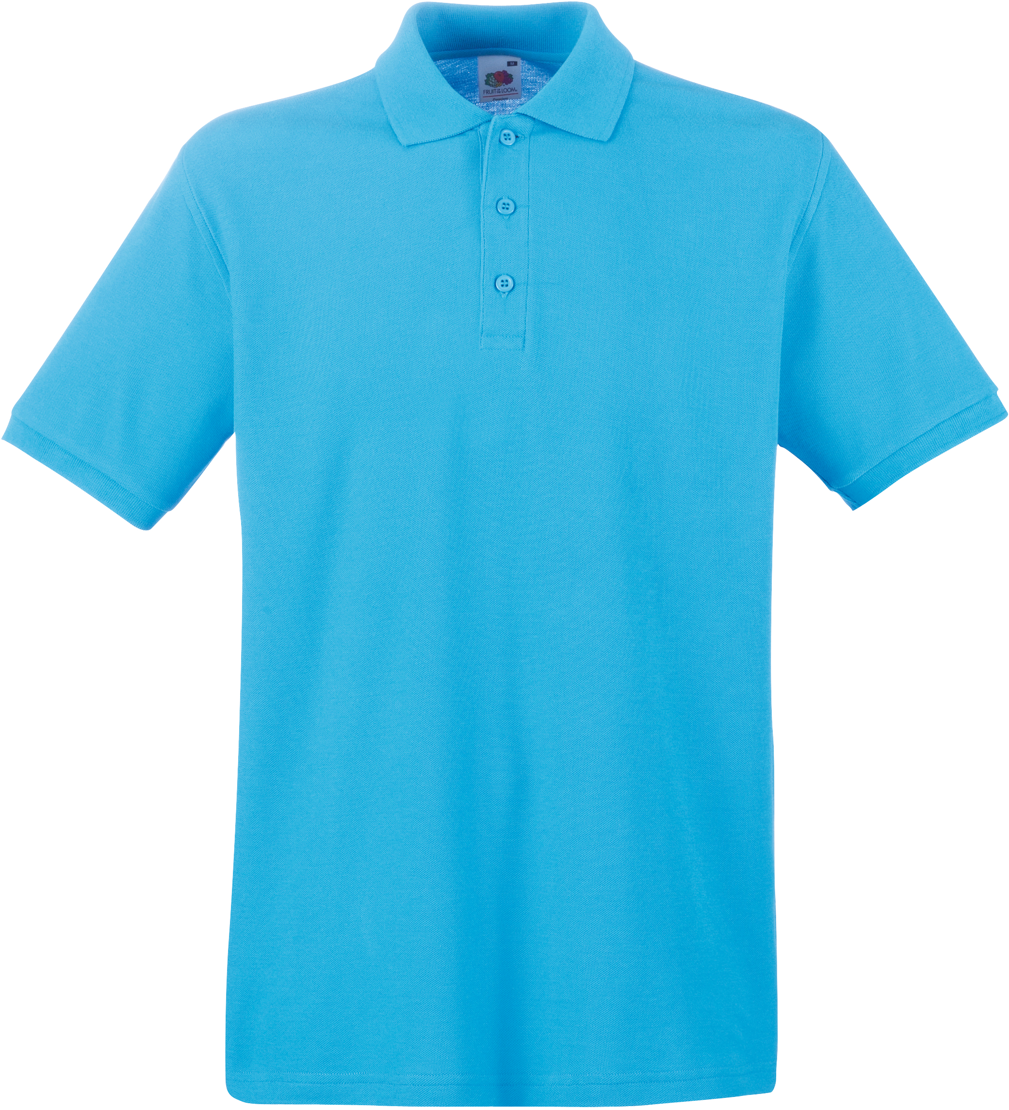 Miniature 5 pour Polo Premium (63-218-0)