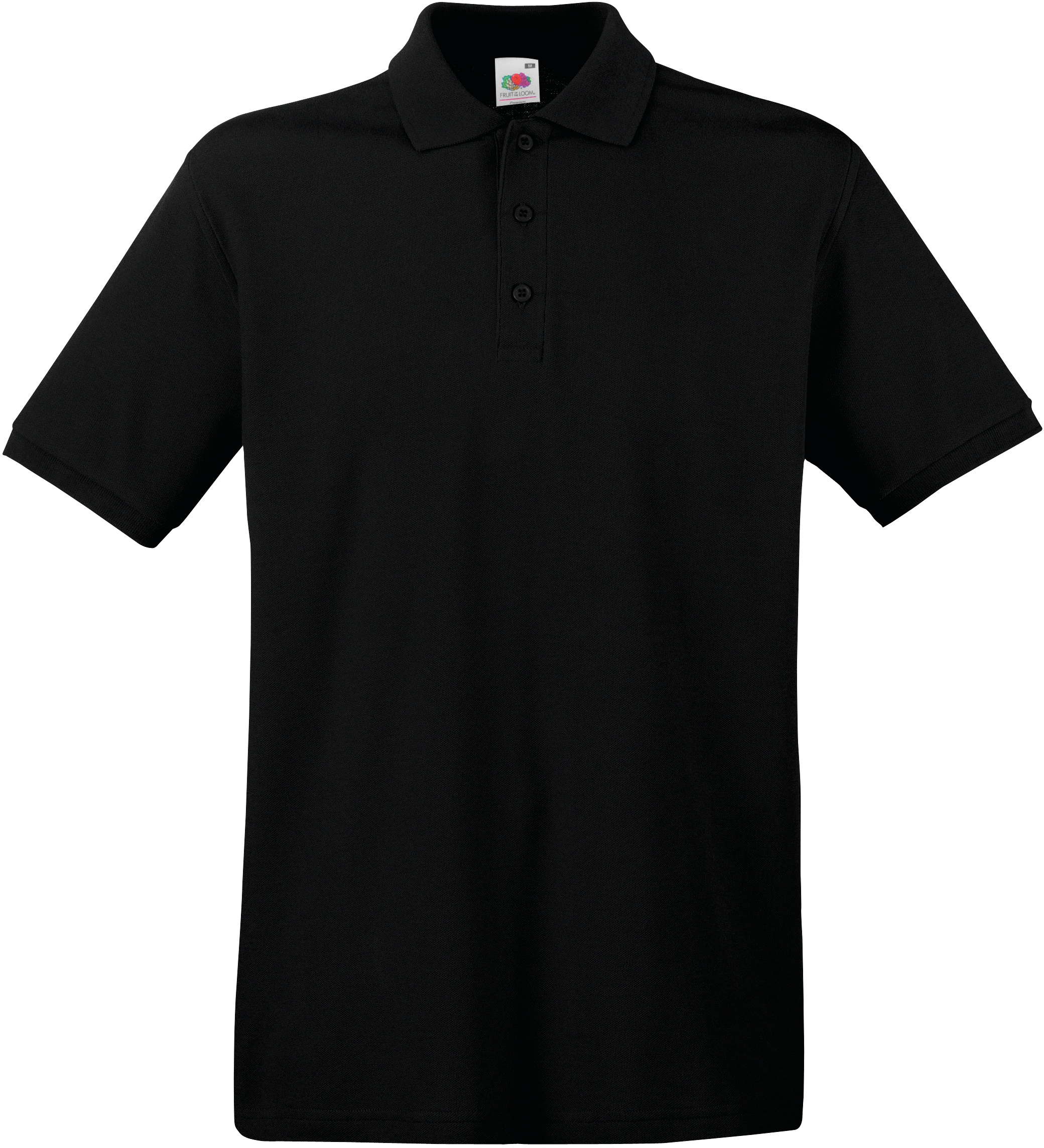 Miniature 6 pour Polo Premium (63-218-0)