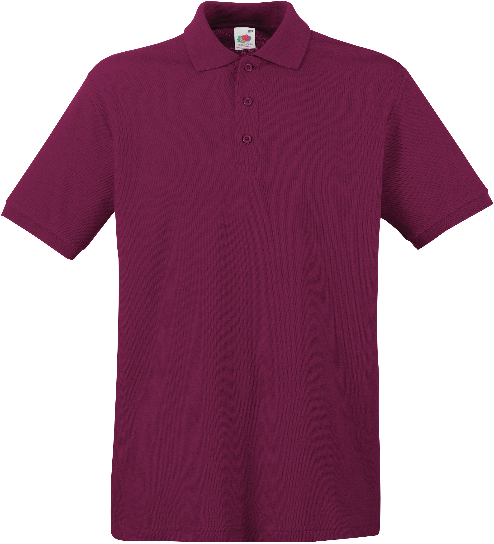 Miniature 7 pour Polo Premium (63-218-0)
