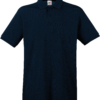 deep-navy