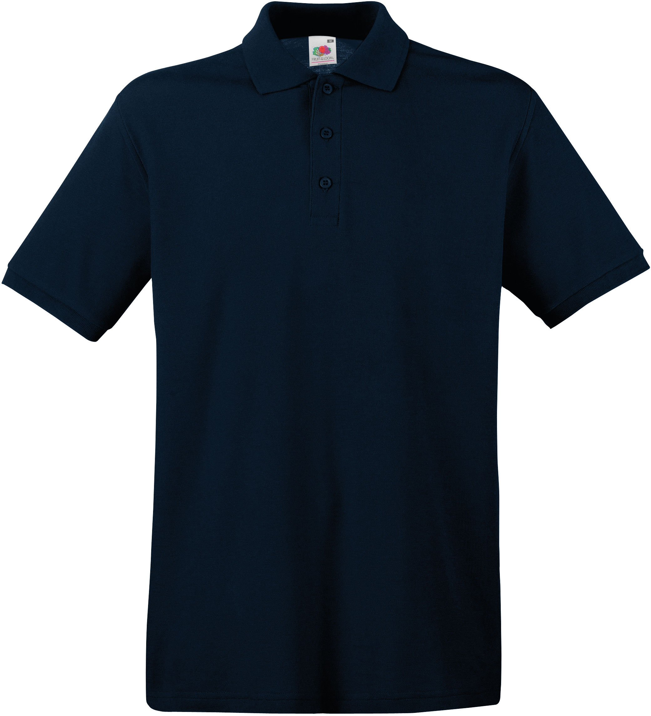 Miniature 8 pour Polo Premium (63-218-0)