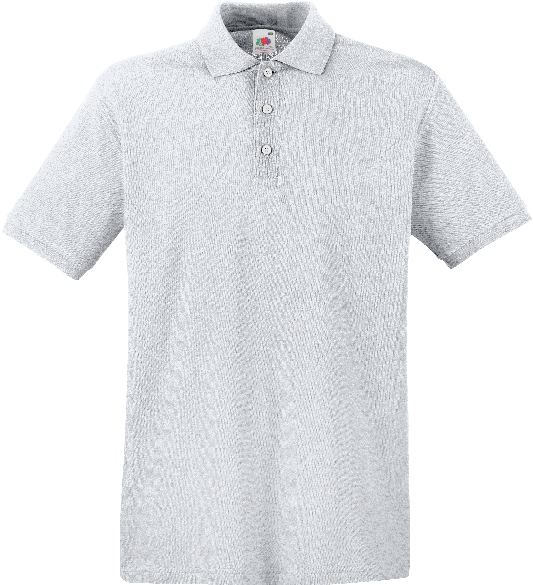 Miniature 9 pour Polo Premium (63-218-0)