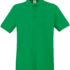 kelly-green