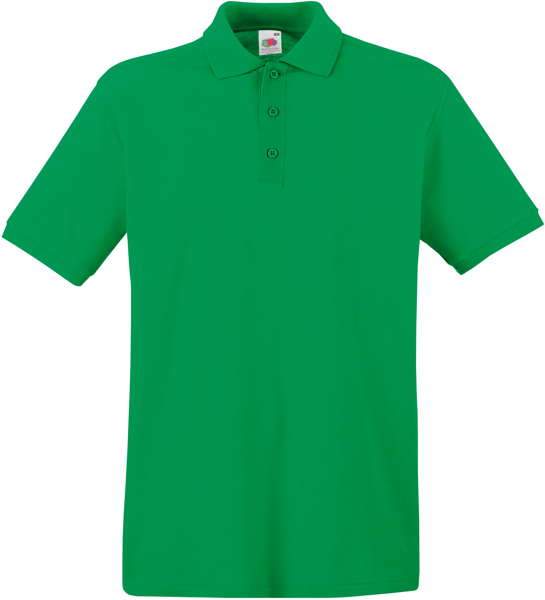 Miniature 10 pour Polo Premium (63-218-0)
