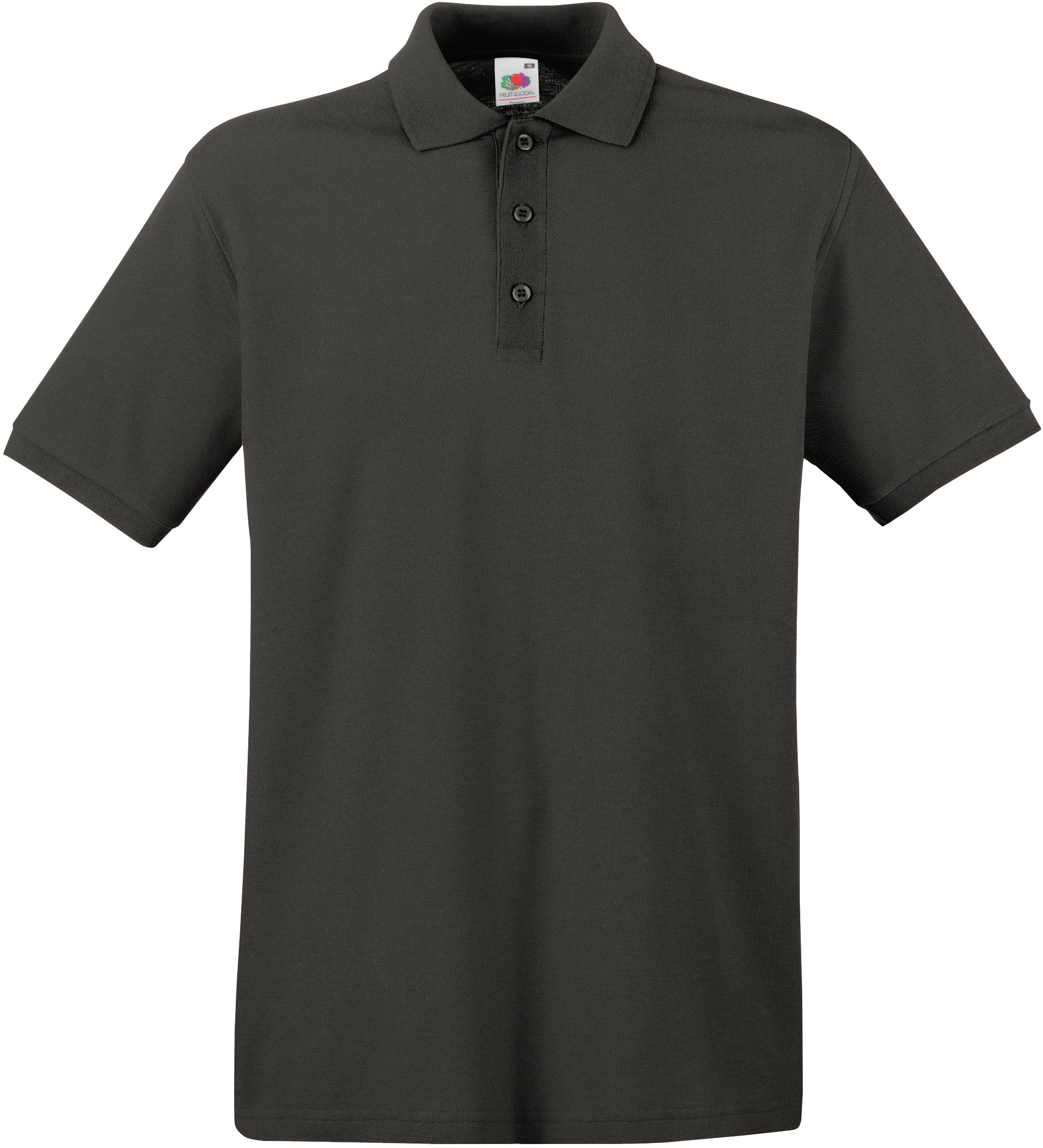Miniature 11 pour Polo Premium (63-218-0)