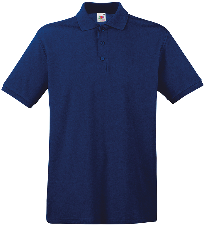 Miniature 13 pour Polo Premium (63-218-0)