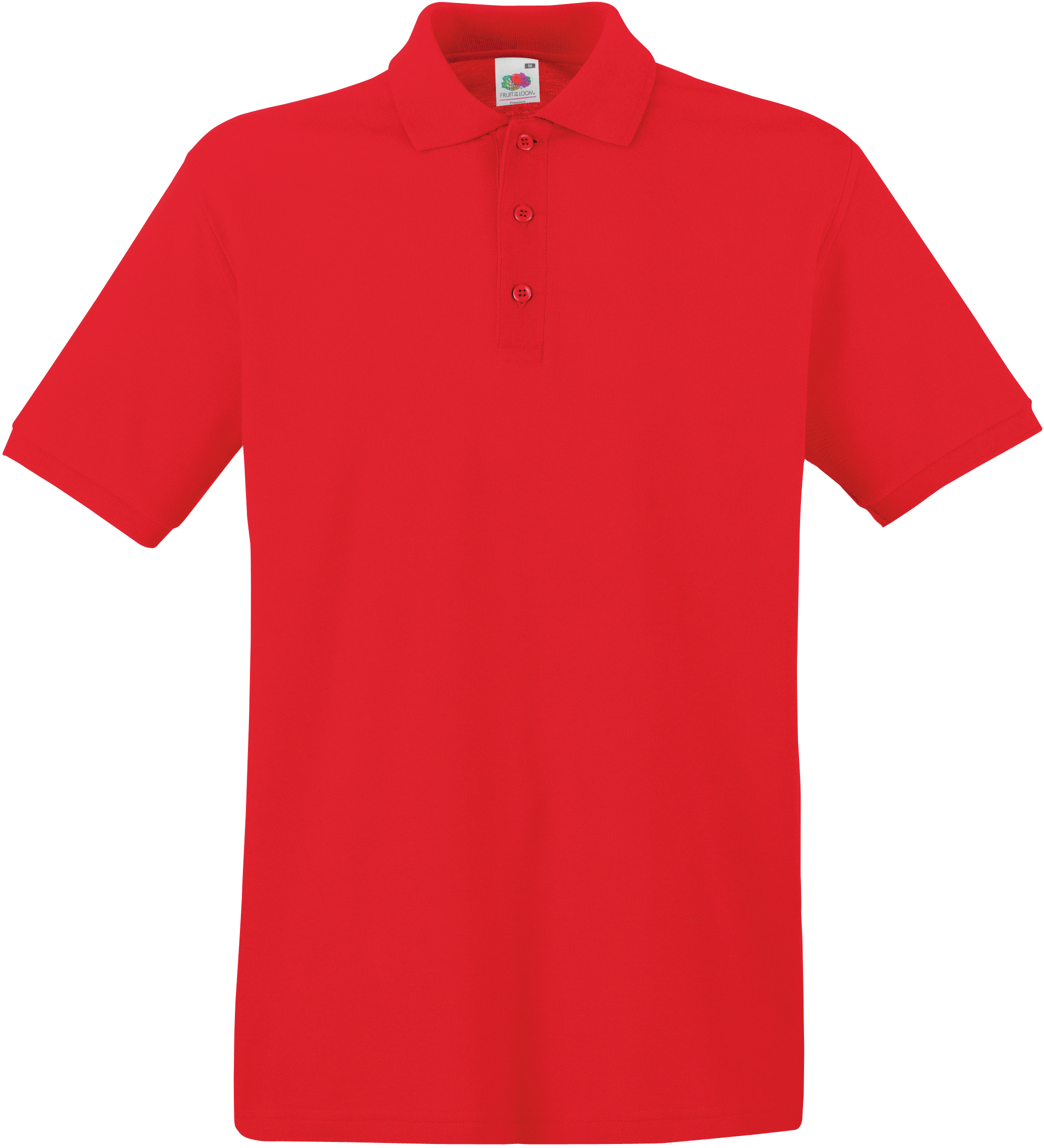 Miniature 15 pour Polo Premium (63-218-0)