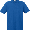 royal-blue