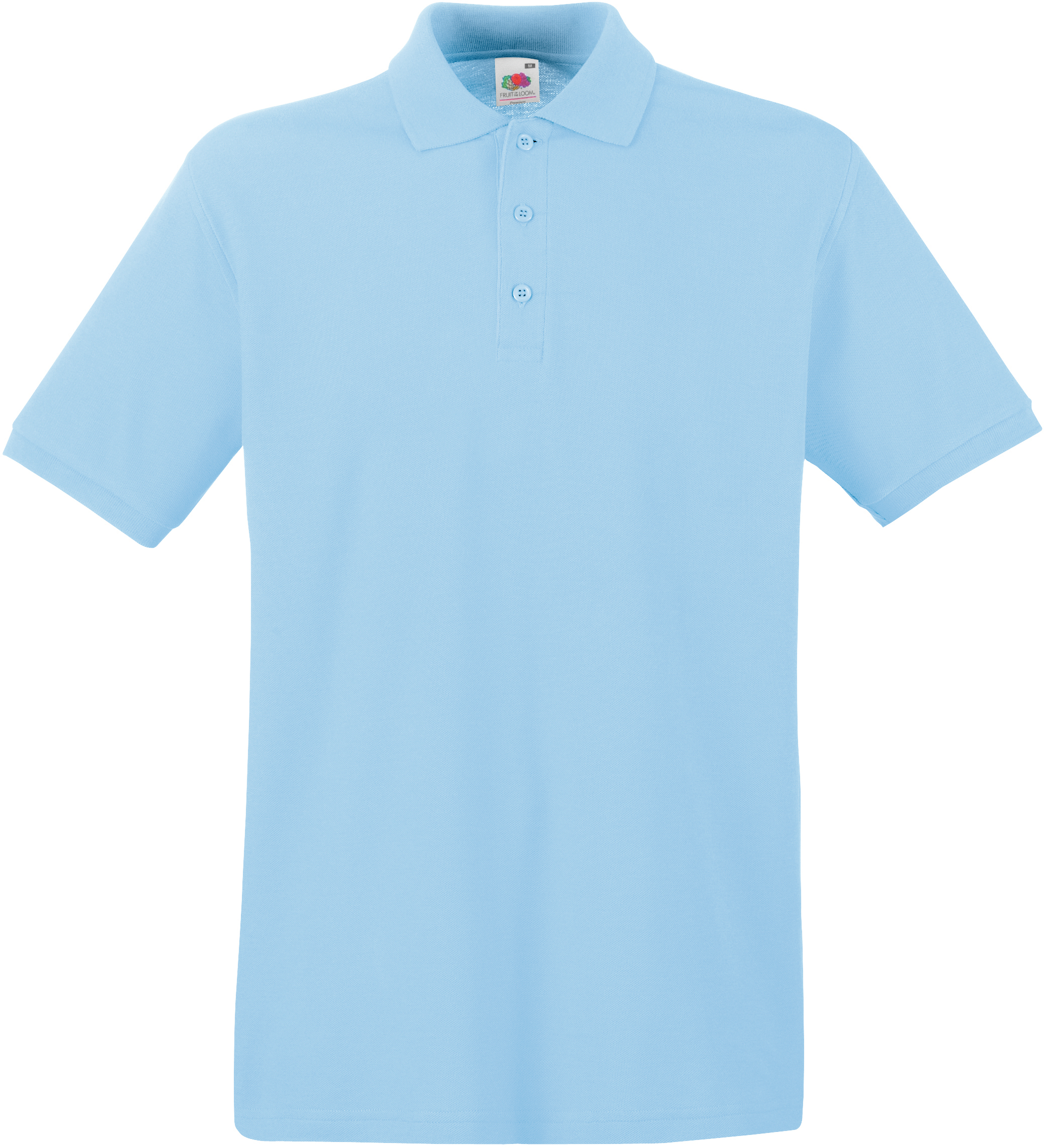Miniature 17 pour Polo Premium (63-218-0)