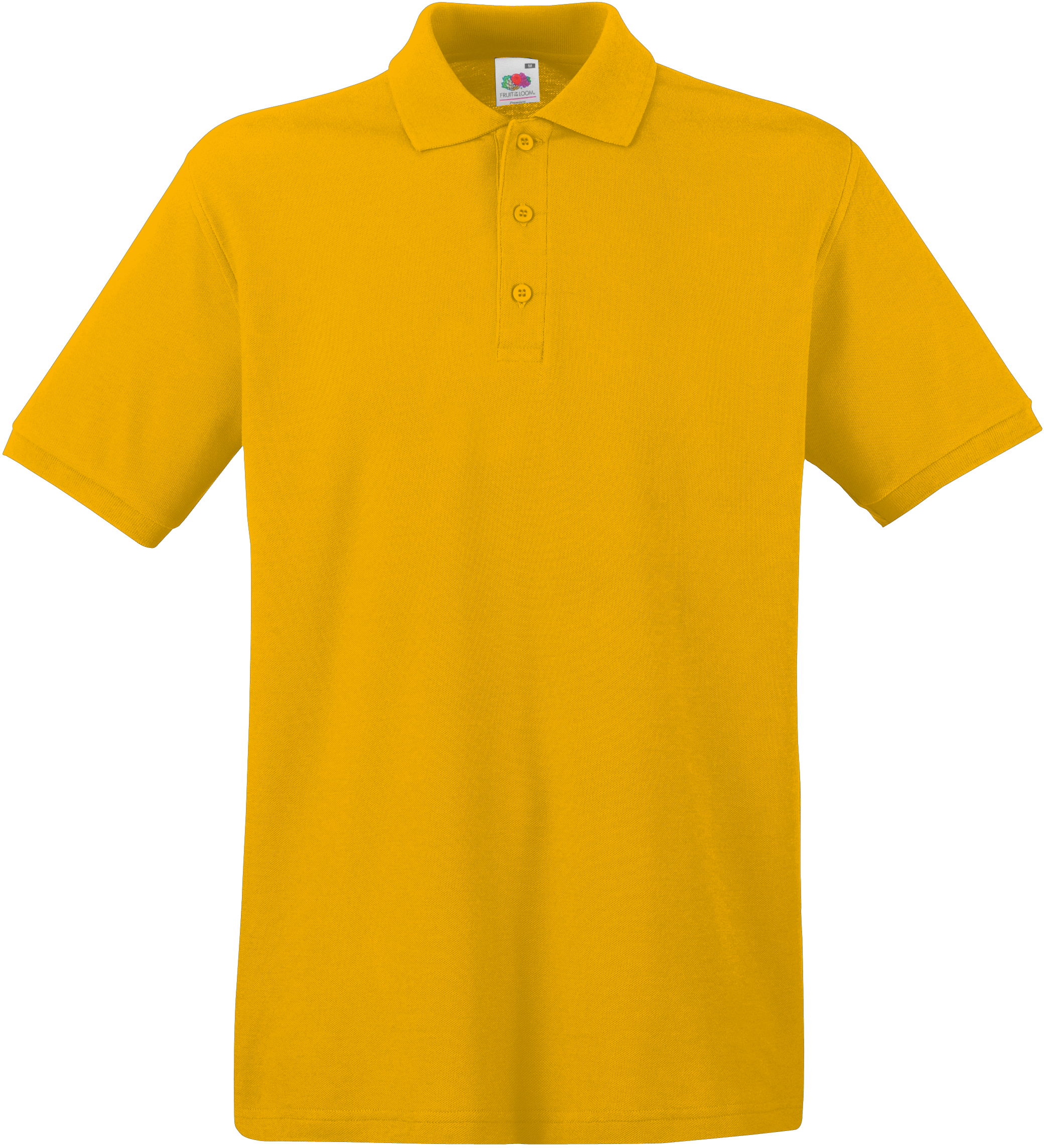 Miniature 18 pour Polo Premium (63-218-0)