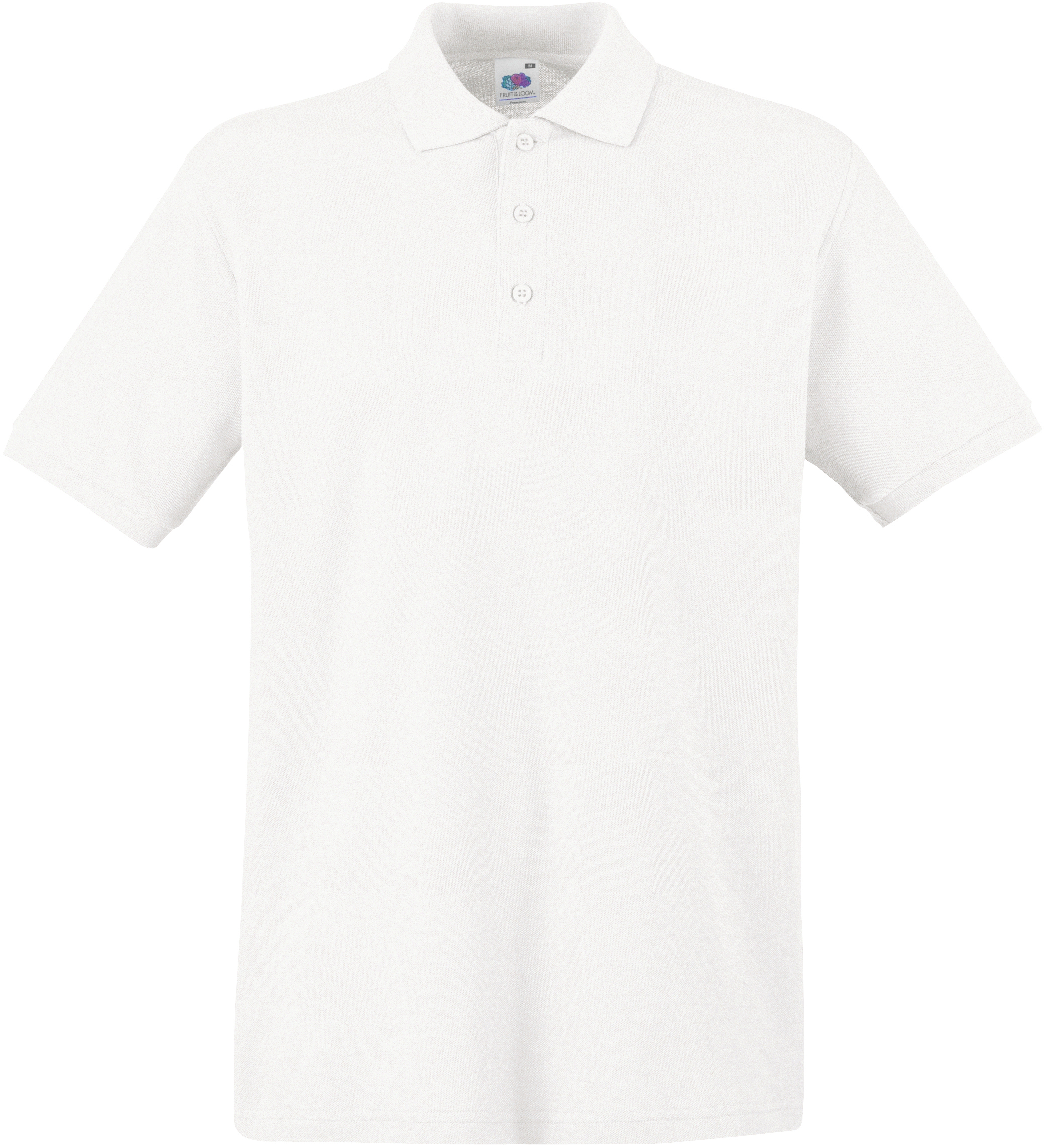 Miniature 19 pour Polo Premium (63-218-0)