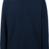 deep-navy