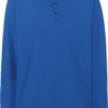 royal-blue