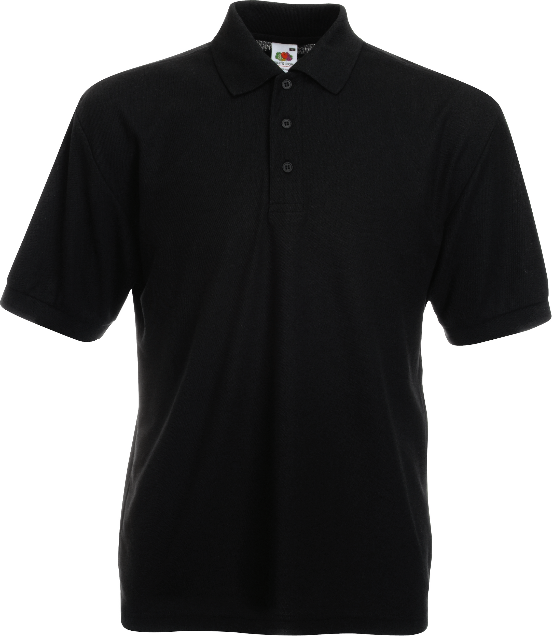 Miniature 3 pour Polo homme 65/35 (63-402-0)