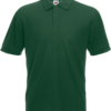 bottle-green