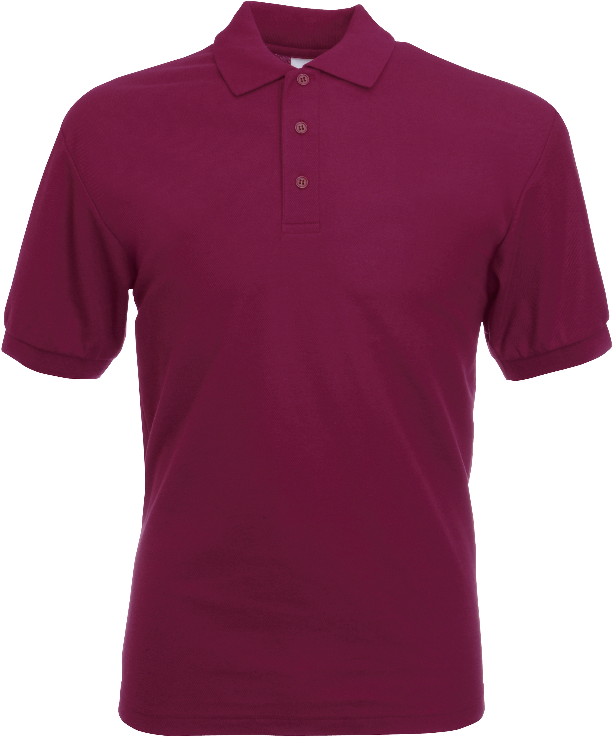 Miniature 5 pour Polo homme 65/35 (63-402-0)
