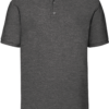 dark-heather-grey