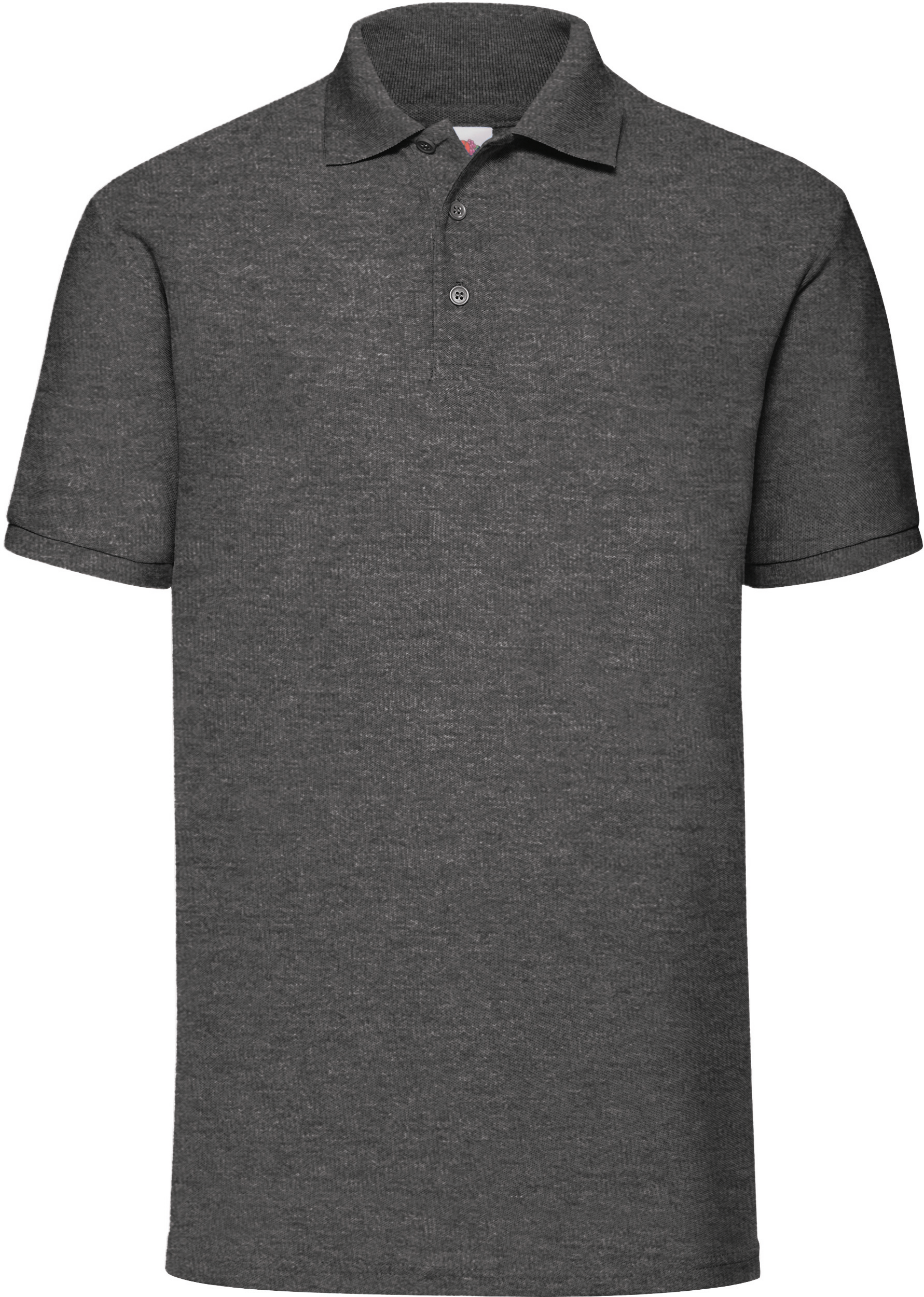 Miniature 6 pour Polo homme 65/35 (63-402-0)