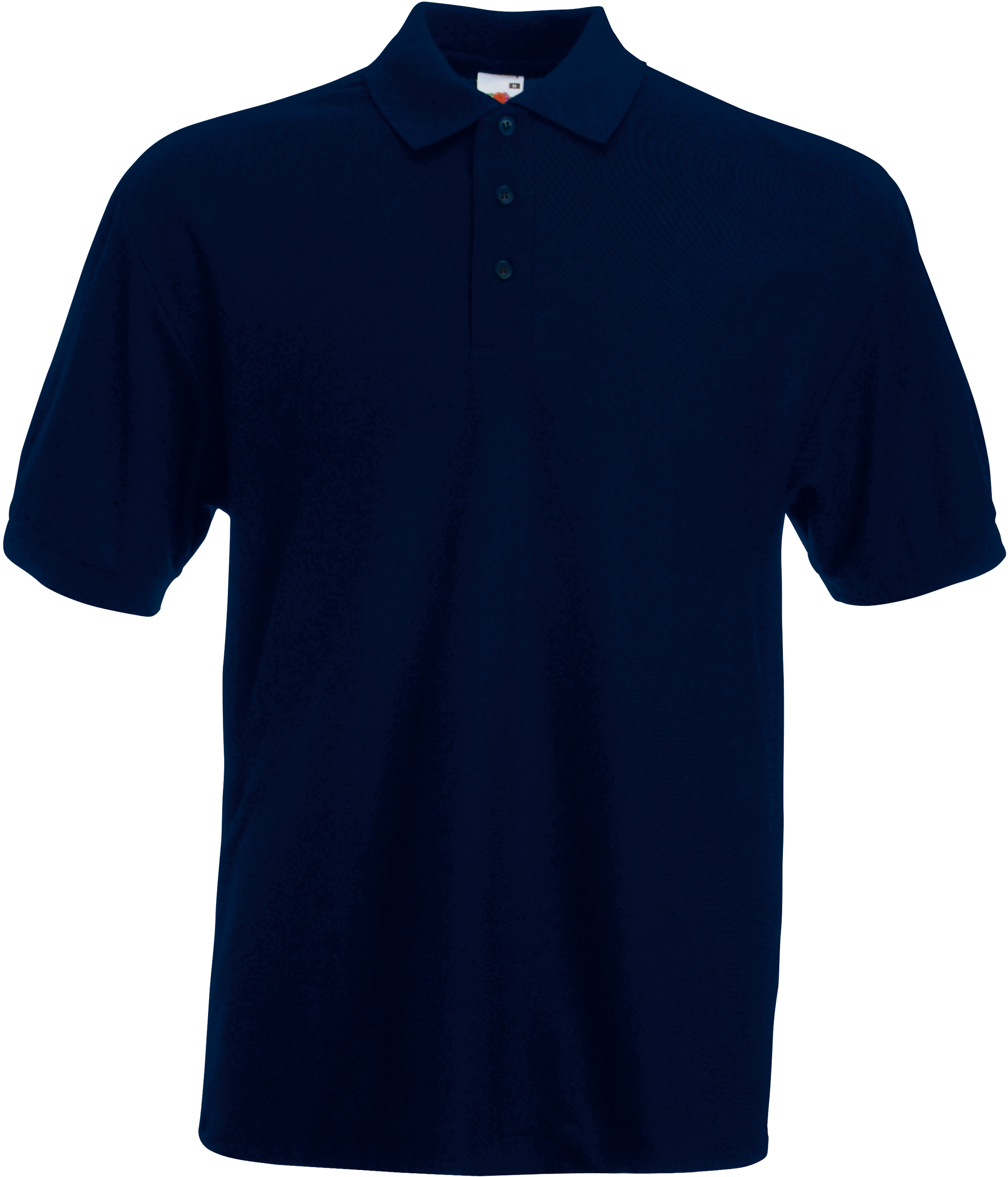 Miniature 7 pour Polo homme 65/35 (63-402-0)