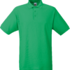 kelly-green