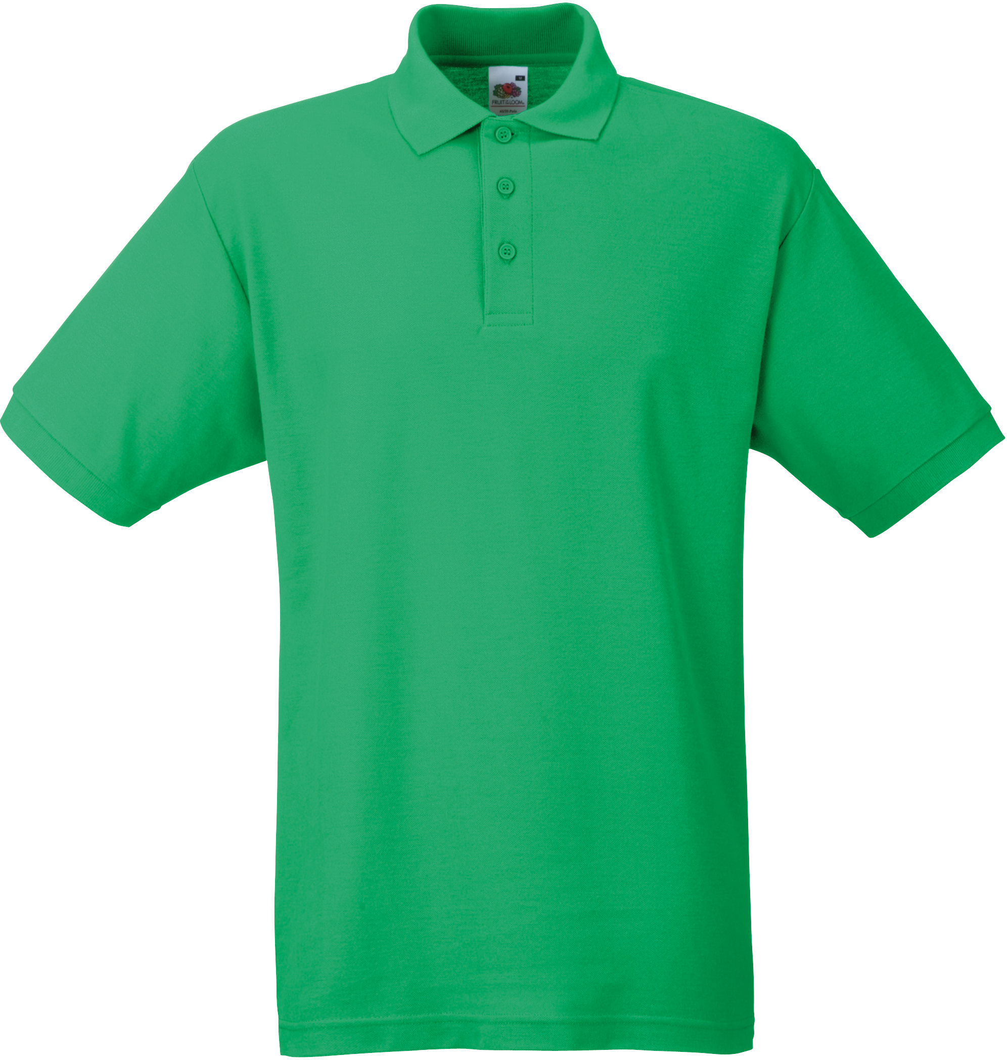 Miniature 10 pour Polo homme 65/35 (63-402-0)