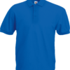 royal-blue