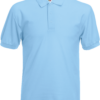 sky-blue