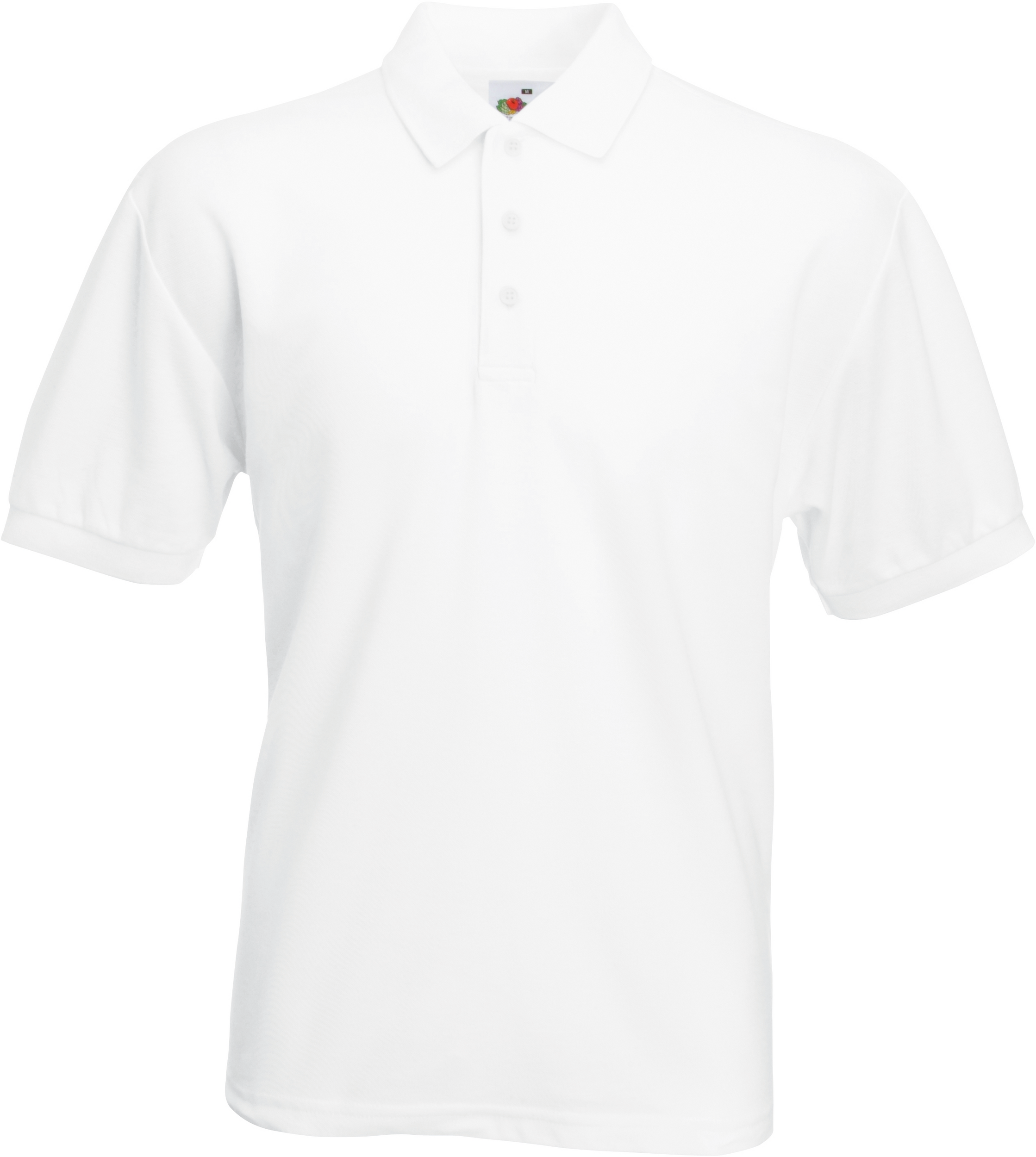 Miniature 18 pour Polo homme 65/35 (63-402-0)