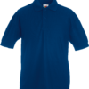 royal-blue