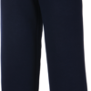 deep-navy