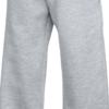 heather-grey