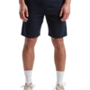 deep-navy