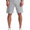 heather-grey