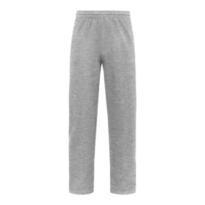 Visuel Pantalon de jogging Iconic 250 à ourlet ouvert