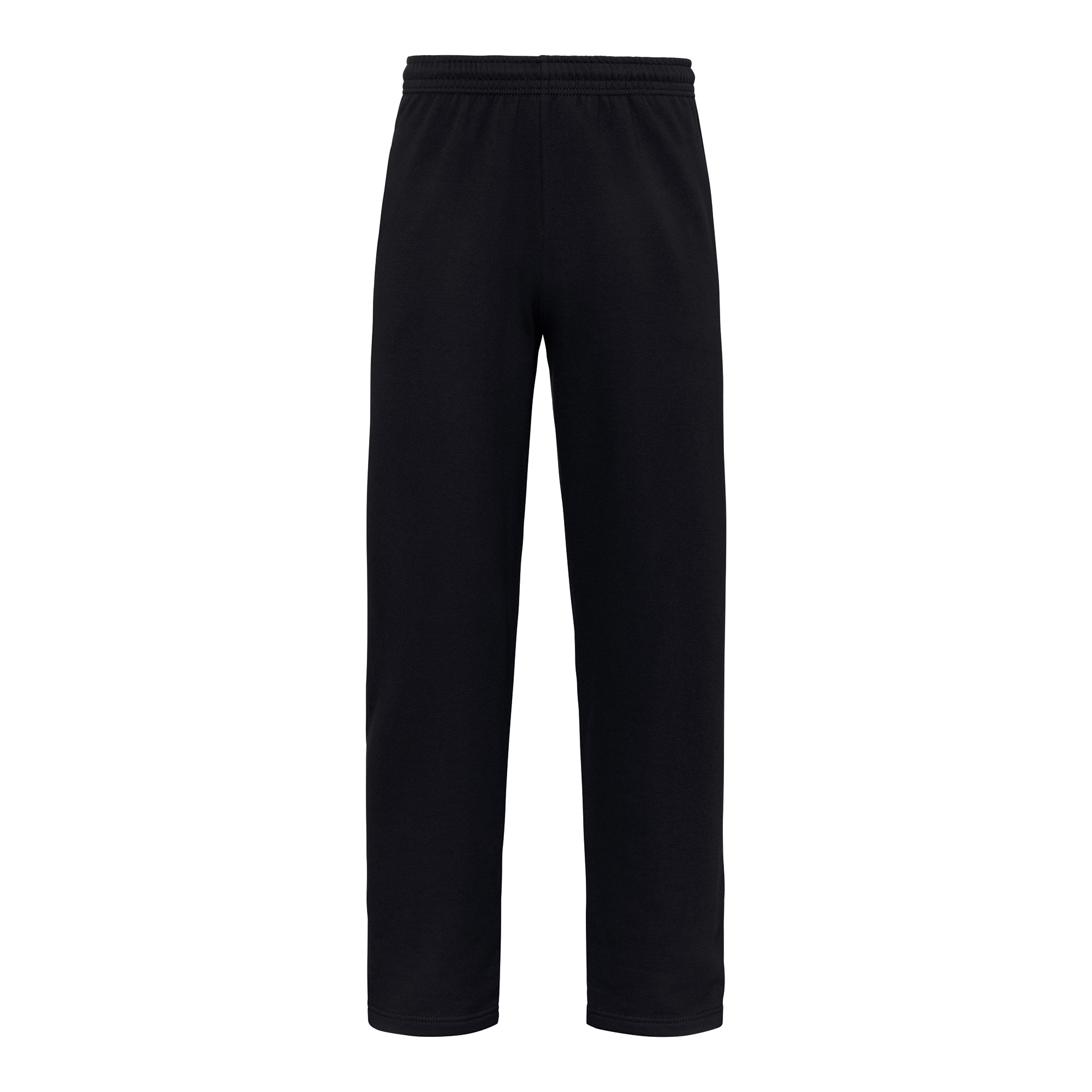 Miniature 2 pour Pantalon de jogging Iconic 250 à ourlet ouvert