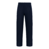 deep-navy
