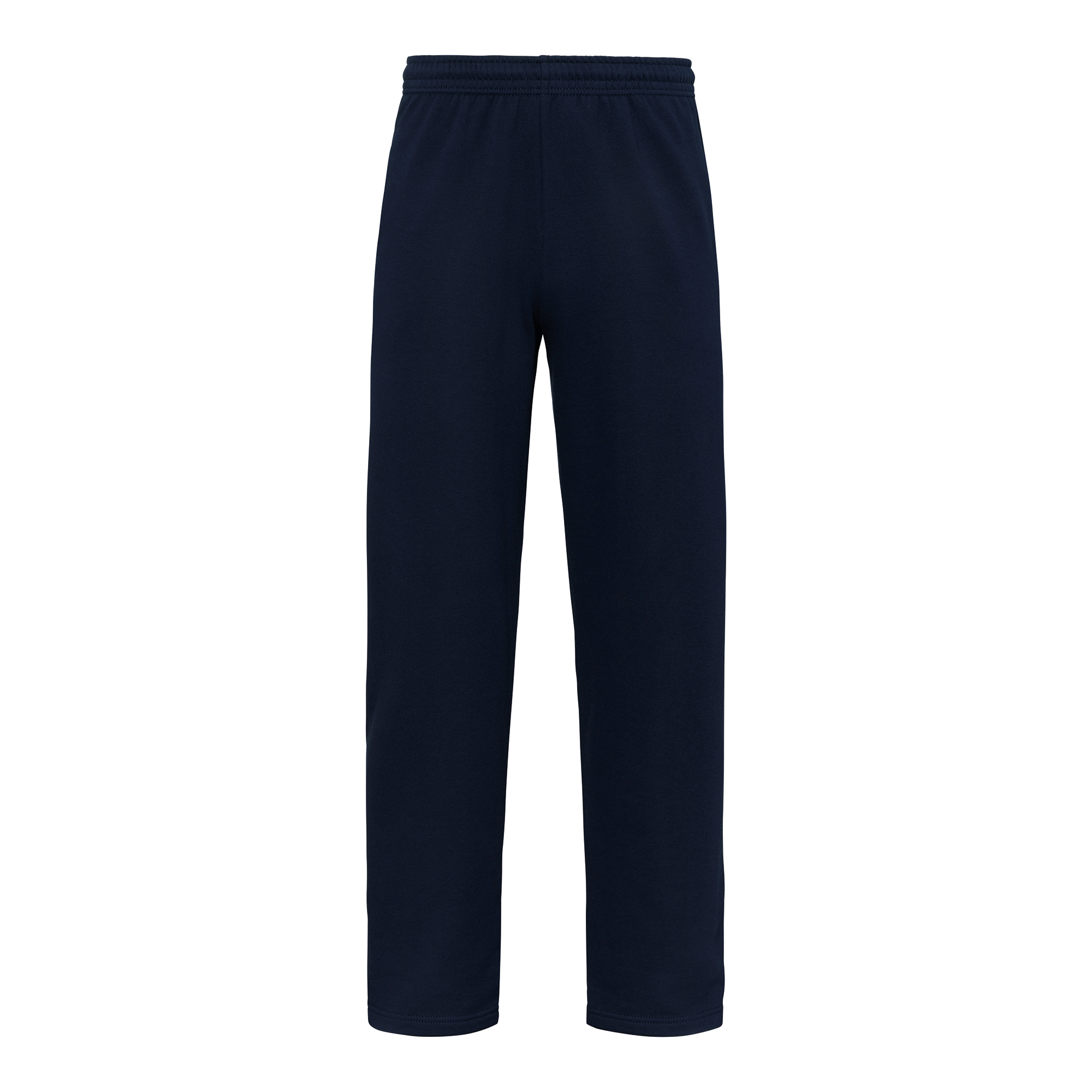 Miniature 3 pour Pantalon de jogging Iconic 250 à ourlet ouvert