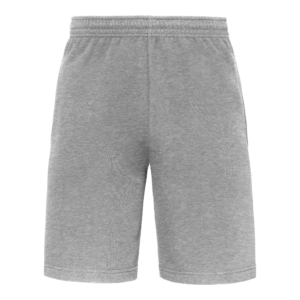 Visuel Short Iconic 250