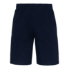 deep-navy