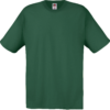 bottle-green