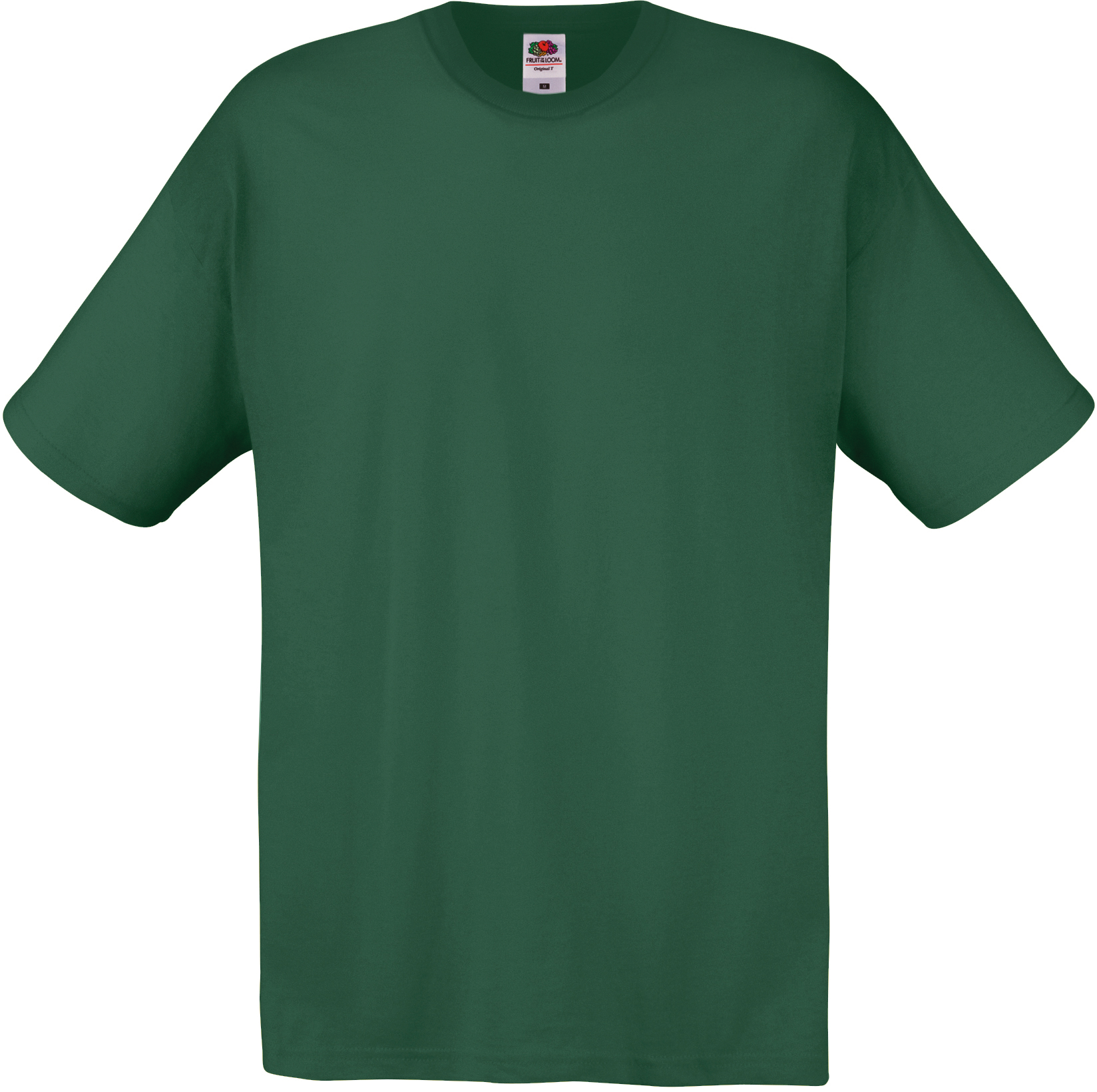 Miniature 5 pour T-shirt Homme Original-T (61-082-0)