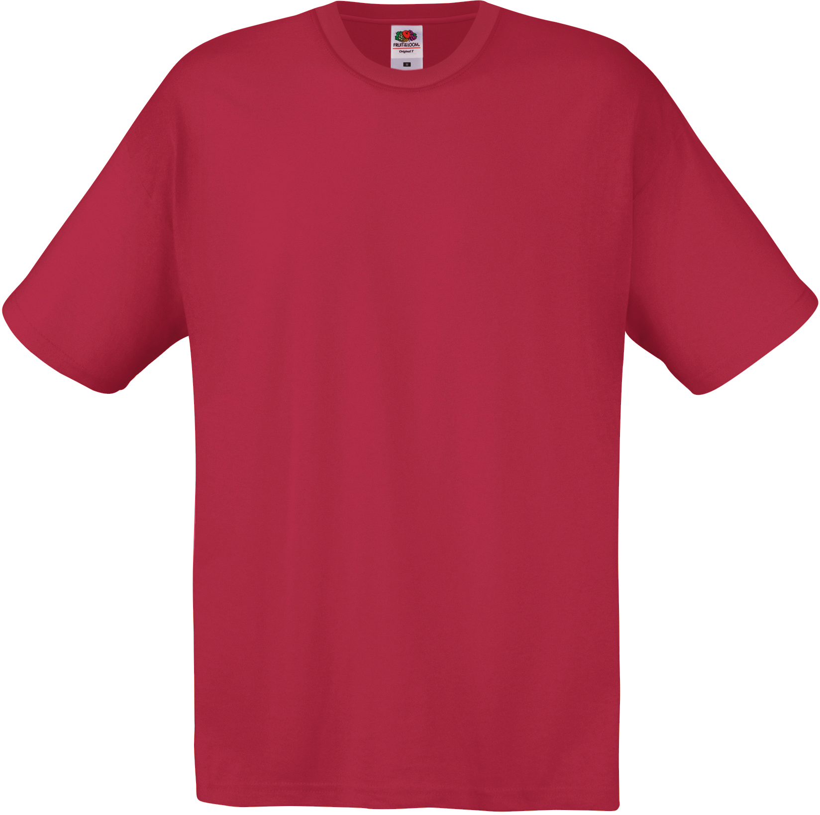Miniature 6 pour T-shirt Homme Original-T (61-082-0)