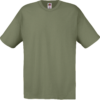 classic-olive