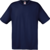 deep-navy
