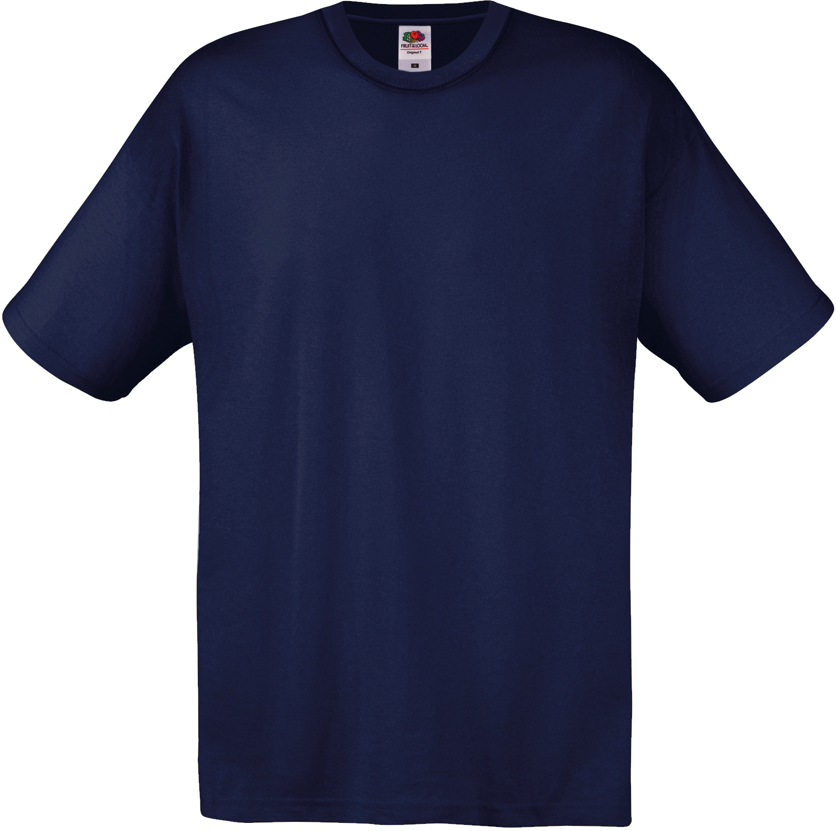 Miniature 9 pour T-shirt Homme Original-T (61-082-0)